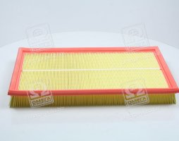 Фільтр повітряний OPEL Vectra (вир-во M-filter)