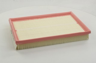 Фільтр повітряний Skoda, VW (вир-во M-filter)