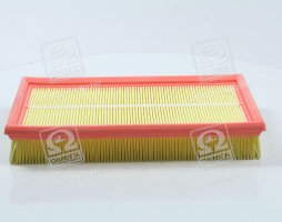 Фільтр повітряний FORD Focus (вир-во M-filter)