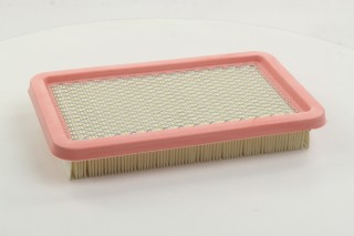 Фільтр повітряний MAZDA 626 (вир-во M-filter)