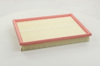 Фільтр повітряний OPEL Corsa (вир-во M-filter)