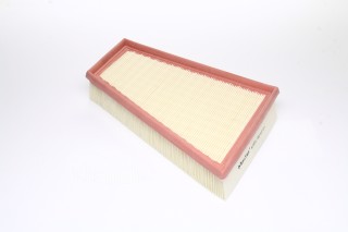 Фільтр повітряний PEUGEOT (вир-во M-filter)