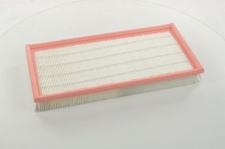 Фільтр повітряний MITSUBISHI Carisma (вир-во M-filter)