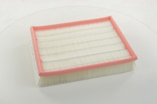 Фильтр воздушный VW T4 (пр-во M-filter)