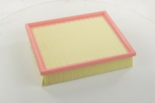 Фільтр повітряний AUDI, VW (вир-во M-filter)