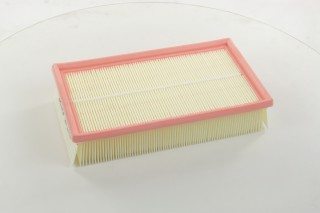 Фільтр повітряний FORD TRANSIT (вир-во M-filter)