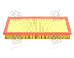 Фільтр повітряний FORD (вир-во M-filter)