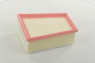 Фильтр воздушный RENAULT LAGUNA (пр-во M-filter)