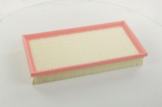 Фільтр повітряний SEAT IBIZA, VW POLO (вир-во M-filter)