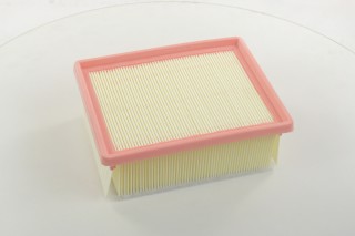 Фільтр повітряний CITROEN Berlingo II, PEUGEOT Partner (вир-во M-filter)