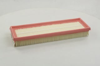 Фільтр повітряний RENAULT (вир-во M-filter)