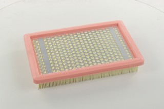 Фільтр повітряний MAZDA 323 (вир-во M-filter)