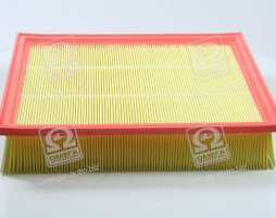 Фільтр повітряний MB Vito (вир-во M-filter)