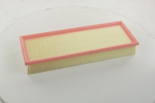 Фільтр повітряний SEAT (вир-во M-filter)