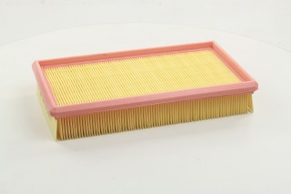 Фільтр повітряний RENAULT (вир-во M-filter)