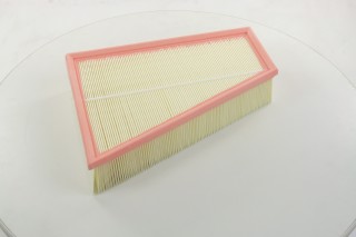 Фільтр повітряний Ford Galaxy (вир-во M-filter)