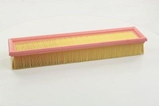 Фільтр повітряний RENAULT (вир-во M-filter)