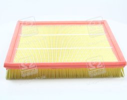 Фільтр повітряний FORD (вир-во M-filter)