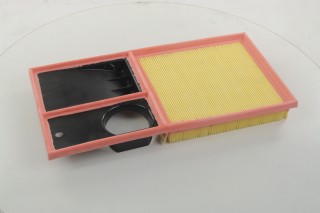 Фильтр воздушный VW, SEAT,SKODA (пр-во M-filter)