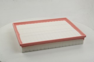 Фільтр повітряний OPEL (вир-во M-filter)