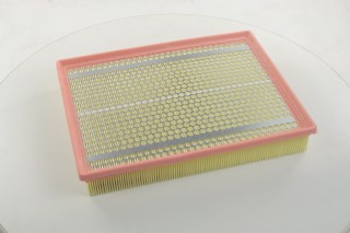 Фільтр повітряний OPEL VECTRA C (вир-во M-filter)