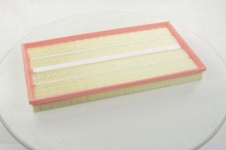 Фільтр повітряний MB Vito (вир-во M-filter)