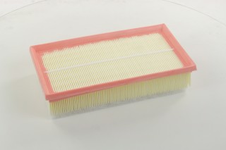 Фільтр повітряний CITROEN, PEUGEOT (вир-во M-filter)