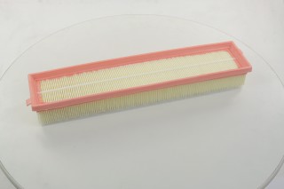 Фільтр повітряний CITROEN, PEUGEOT (вир-во M-filter)