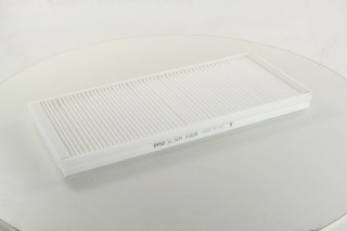 Фільтр салону MB SPRINTER (вир-во M-filter)