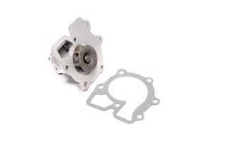 Водяний насос (Вир-во Magneti Marelli кор.код. 81559)