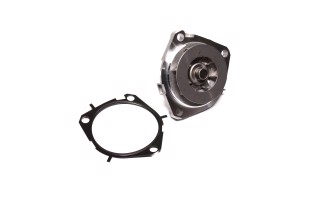 Водяний насос (Вир-во Magneti Marelli кор.код. 81872)