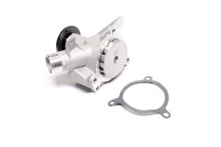 Водяной насос (пр-во Magneti Marelli кор.код. WPQ0033)