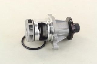 Водяний насос (Вир-во Magneti Marelli кор.код. WPQ0037)