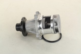Водяний насос (Вир-во Magneti Marelli кор.код. WPQ0038)