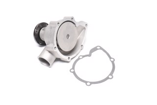 Водяний насос (Вир-во Magneti Marelli кор.код. WPQ0039)