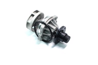 Водяний насос (Вир-во Magneti Marelli кор.код. WPQ0042)