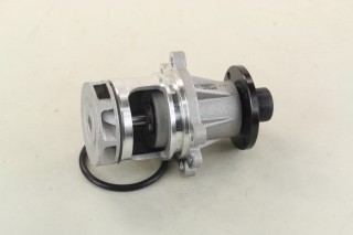 Водяной насос (пр-во Magneti Marelli кор.код. WPQ0043)