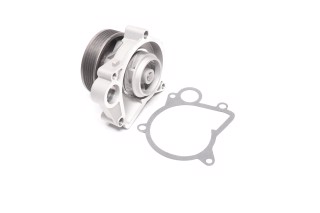 Водяний насос (Вир-во Magneti Marelli кор.код. WPQ0044)