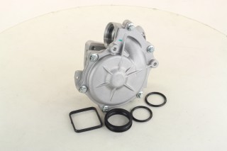 Водяний насос (Вир-во Magneti Marelli кор.код. WPQ0052)