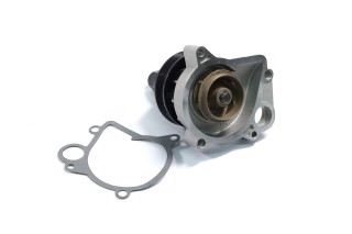 Водяной насос (пр-во Magneti Marelli кор.код. WPQ0062)