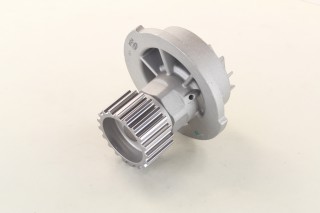 Водяной насос (пр-во Magneti Marelli кор.код. WPQ0138)