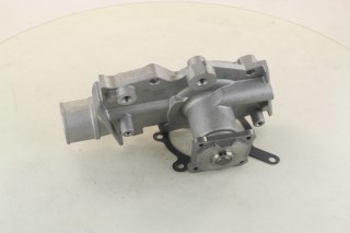 Водяний насос (Вир-во Magneti Marelli кор.код. WPQ0146)