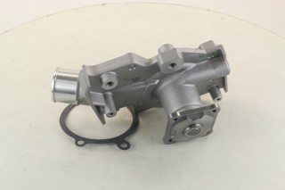 Водяной насос (пр-во Magneti Marelli кор.код. WPQ0163)