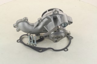 Водяний насос (Вир-во Magneti Marelli кор.код. WPQ0165)