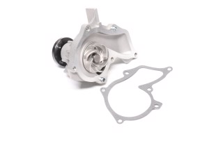 Водяний насос (Вир-во Magneti Marelli кор.код. WPQ0170)