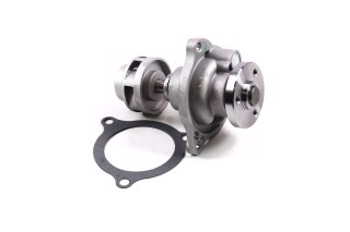 Водяной насос (пр-во Magneti Marelli кор.код. WPQ0172)