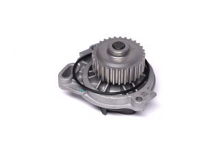 Водяний насос (Вир-во Magneti Marelli кор.код. WPQ0175)