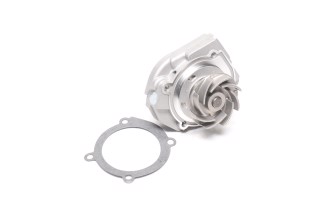 Водяной насос (пр-во Magneti Marelli кор.код. WPQ0286)