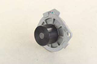 Водяний насос (Вир-во Magneti Marelli кор.код. WPQ0295)