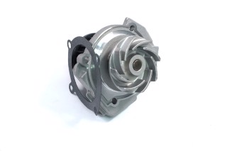 Водяний насос (Вир-во Magneti Marelli кор.код. WPQ0306)